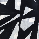 10x15_11
