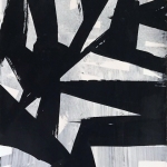 10x15_3