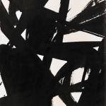 10x15_31