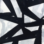 10x15_8