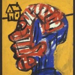 91-househead