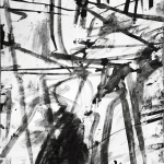 5-25_24