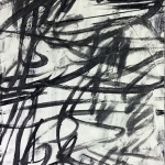 5-25_30