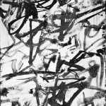 5-25_7