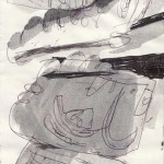 00111