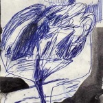 00231