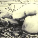86-87-artistsmodels9