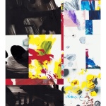 pushg5ww-copy