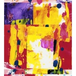 pushyardww-copy