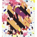 0987ww-copy