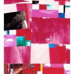 1_pushbotherdww-copy