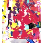 bilderww-copy