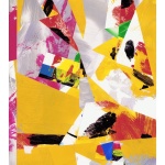 pushchillaroundww-copy