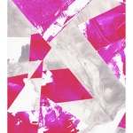 pushnonintentww-copy