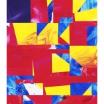 pushtnewforceww-copy