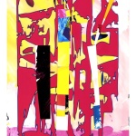 rack-forescenww-copy