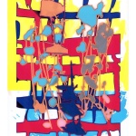 rack-inmixww-copy