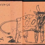 sketch-fasnacht10-11