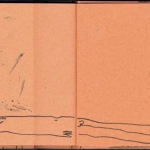 sketch-fasnacht128-129