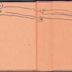 sketch-fasnacht132-133