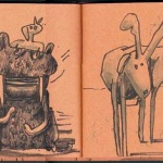 sketch-fasnacht70-71