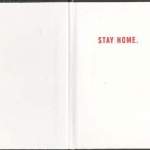 stayhome0