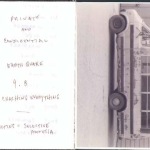 stayhome15