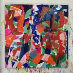 M2015_60x60_Confected