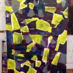 M2016_84x60_Daffodils