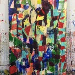 M2016_84x60_TDenial