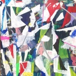 1_Vinca-site