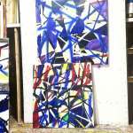 26-studiovieww