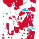 collage-102ww