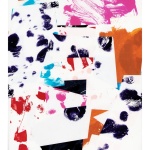 collage-111ww