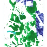collage-33ww