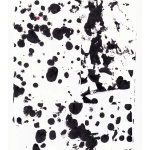 collage-39ww