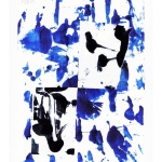 collage-45ww