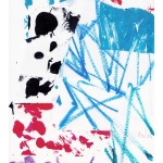 collage-62ww
