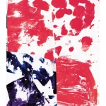 collage-64ww