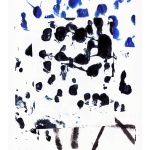 collage-65ww