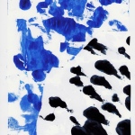 collage-70ww