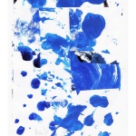 collage-71ww