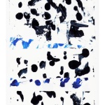 collage-72ww