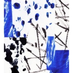 collage-74ww