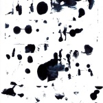 collage-77ww