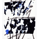 collage-78ww