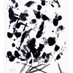 collage-82ww