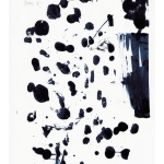 collage-90ww