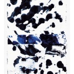 collage-91ww