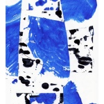 collage-93ww